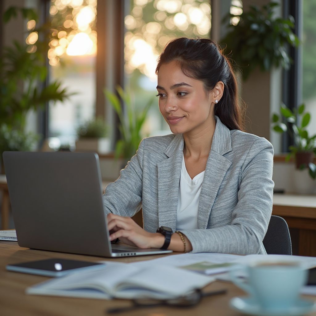 Jak začít s optimalizace 401(k) a IRA