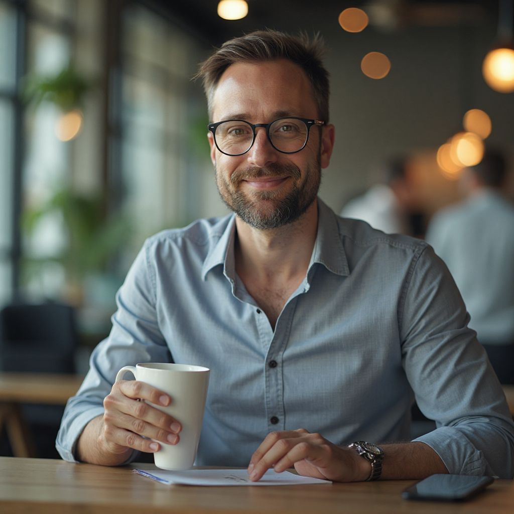 Trendy v optimalizace 401(k) a IRA
